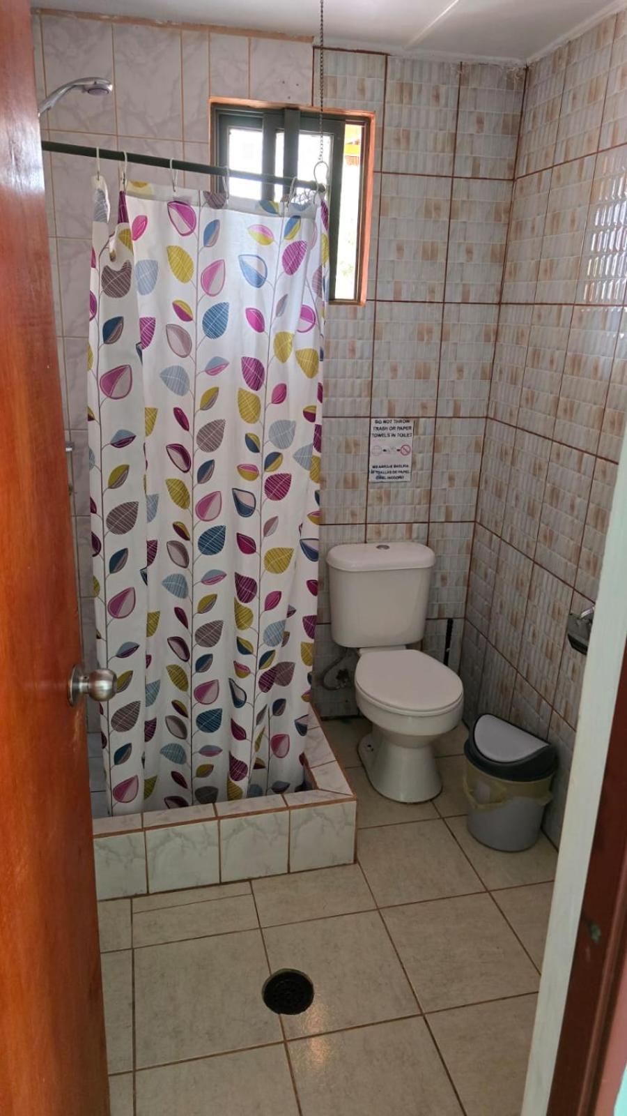 Hostal Mirador San Pedro de Atacama Dış mekan fotoğraf
